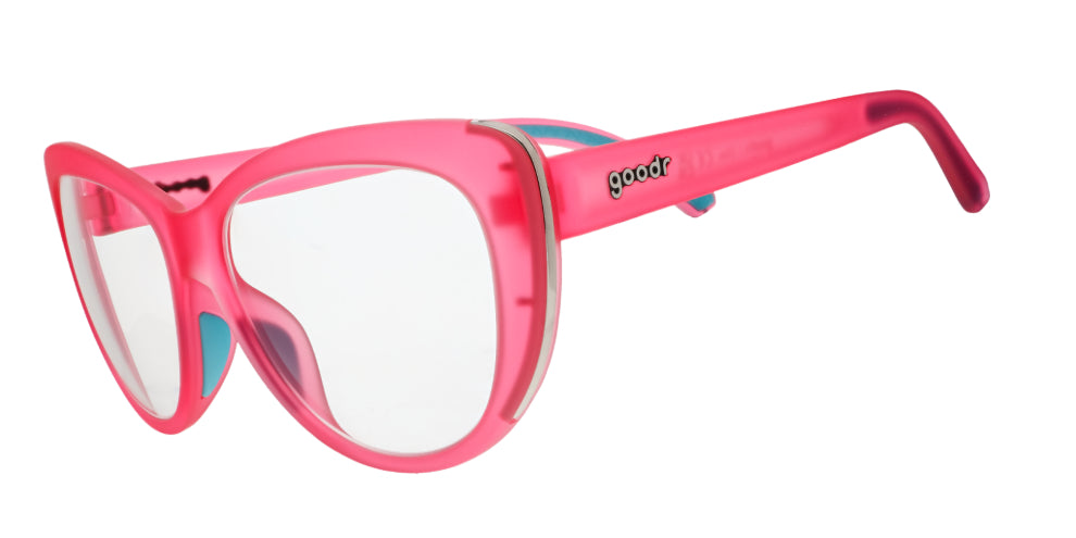 Flamingo Couture