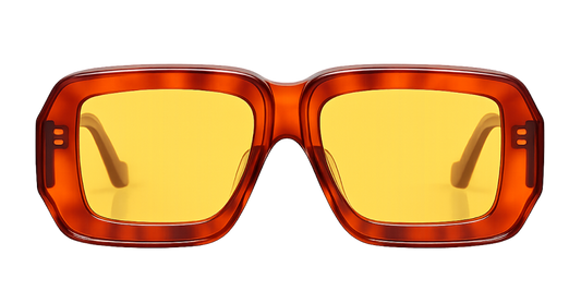 https://cdn.sanity.io/images/zcpez9up/prod/d404d62b854bfd5b39670b7ba13e97efbc112a9e-990x495.png?fm=png&w=990